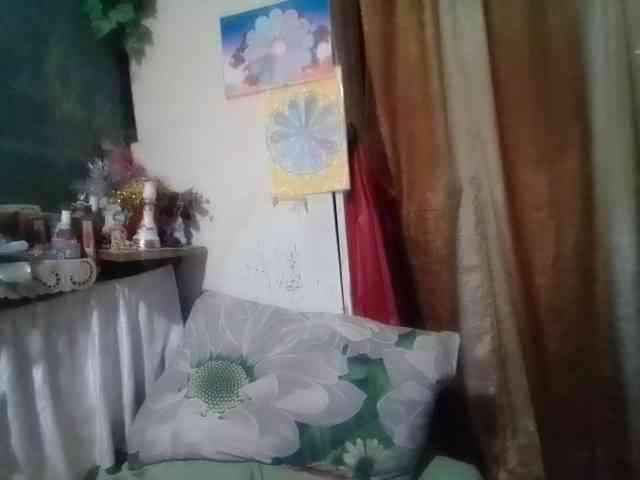 lelaniy webcam