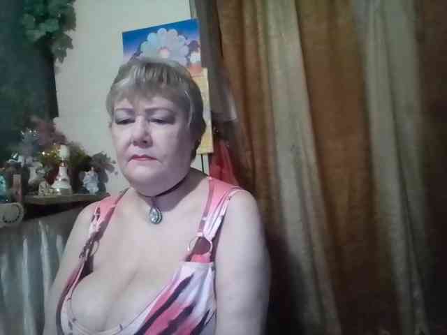 lelaniy webcam