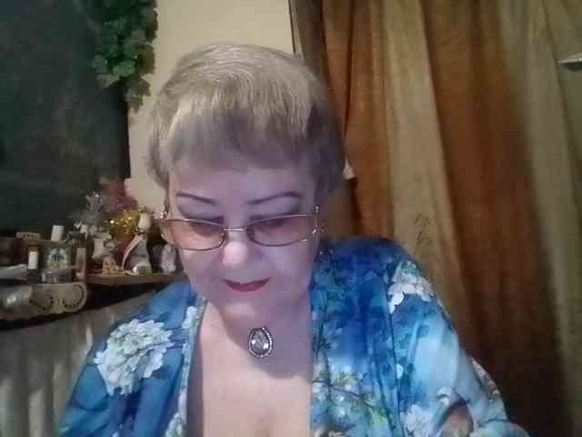 lelaniy webcam