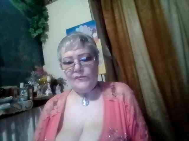 lelaniy webcam