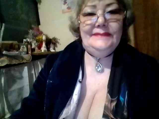 lelaniy webcam