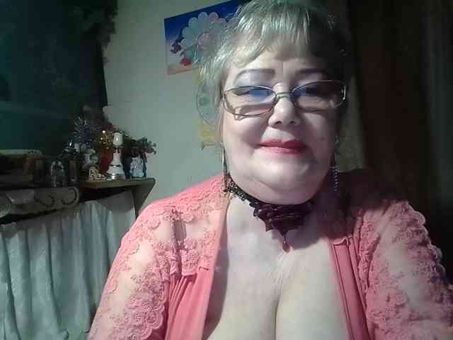 lelaniy webcam