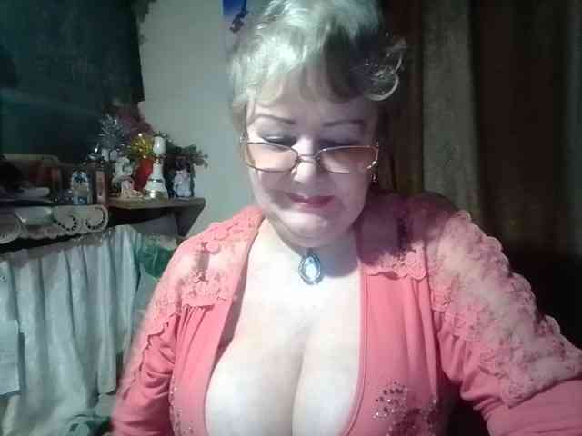 lelaniy webcam