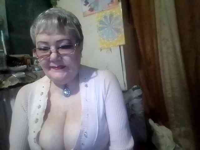 lelaniy webcam