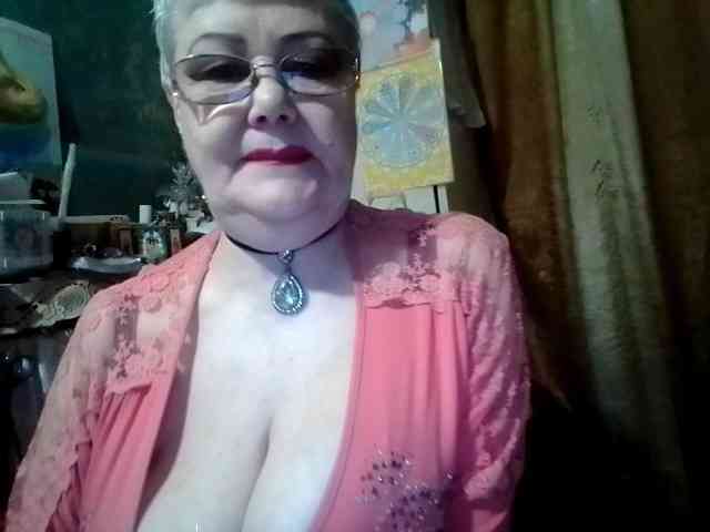 lelaniy webcam