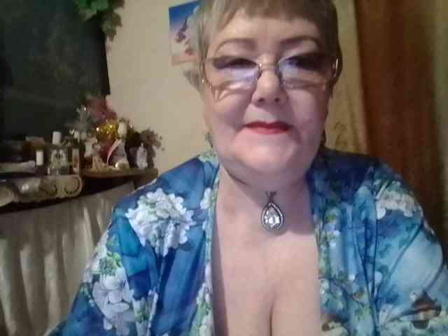 lelaniy webcam