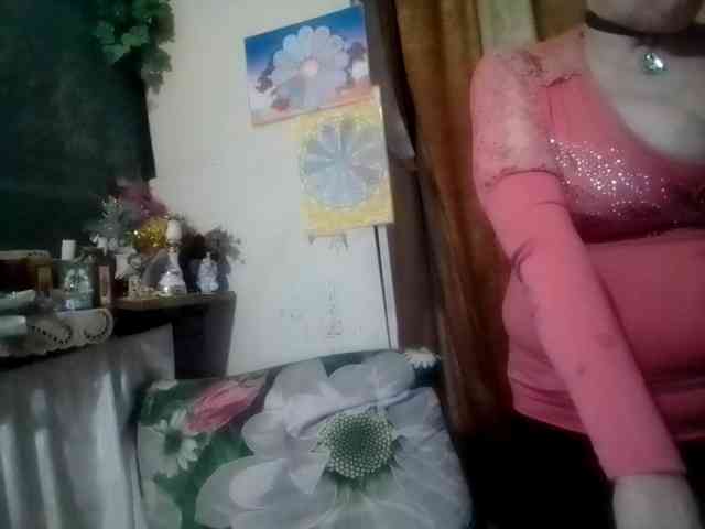 lelaniy webcam