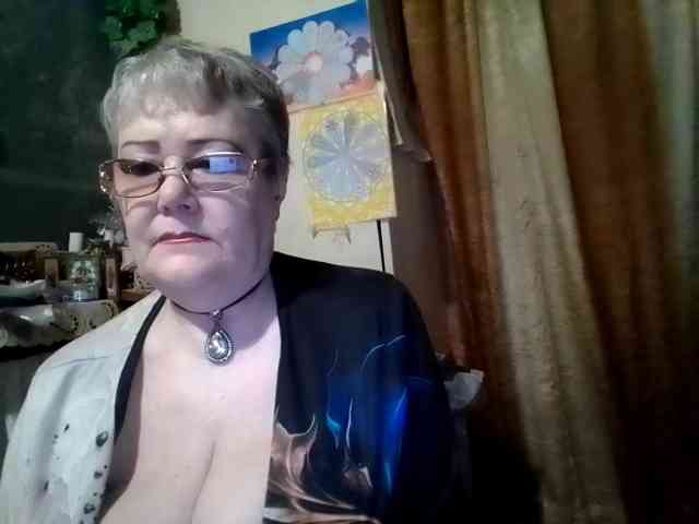 lelaniy webcam