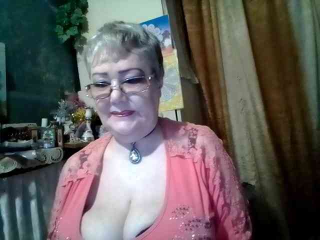 lelaniy webcam