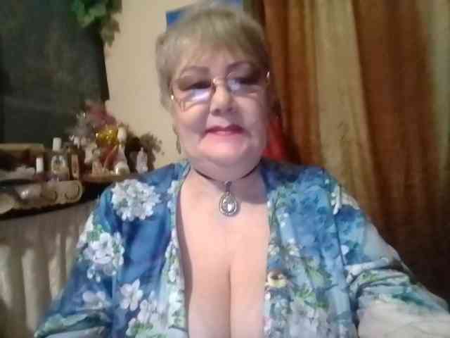 lelaniy webcam