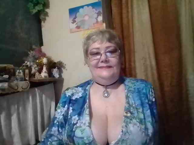 lelaniy webcam