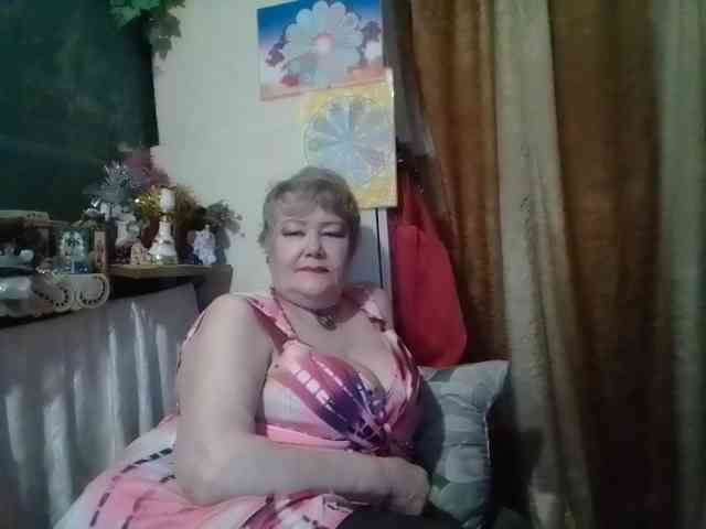 lelaniy webcam