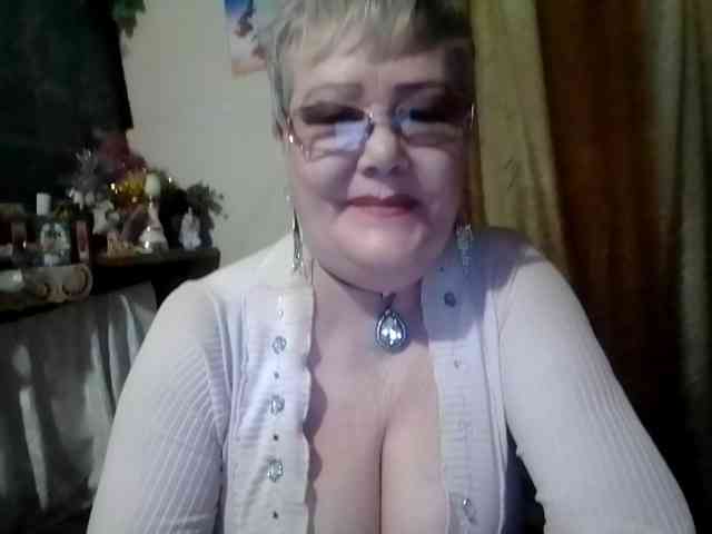 lelaniy webcam