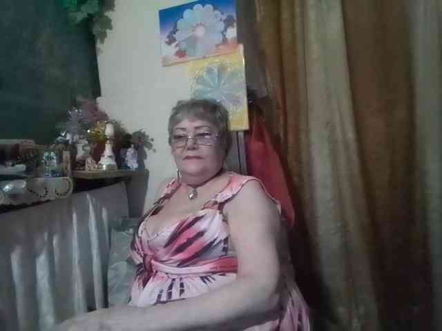 lelaniy webcam