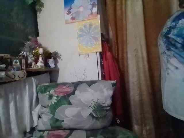 lelaniy webcam