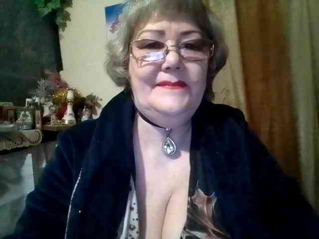 lelaniy webcam
