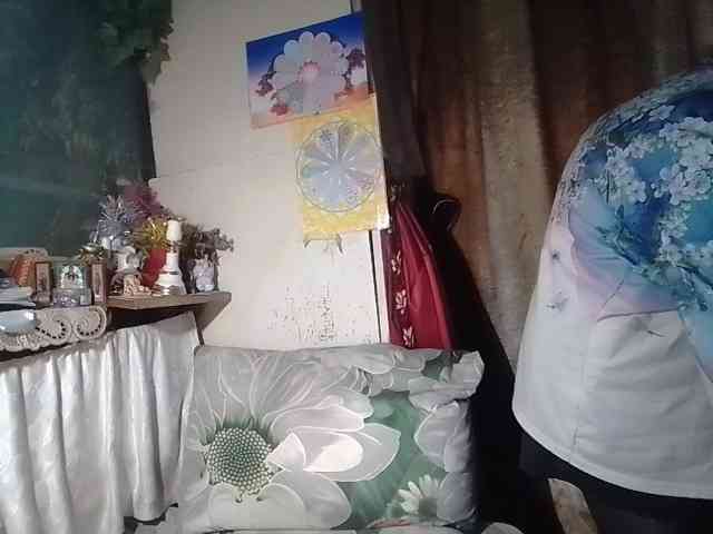 lelaniy webcam