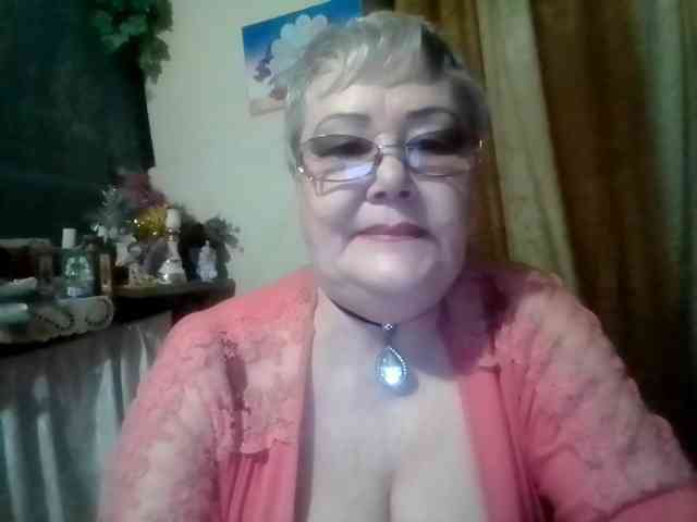lelaniy webcam