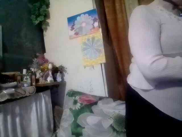 lelaniy webcam