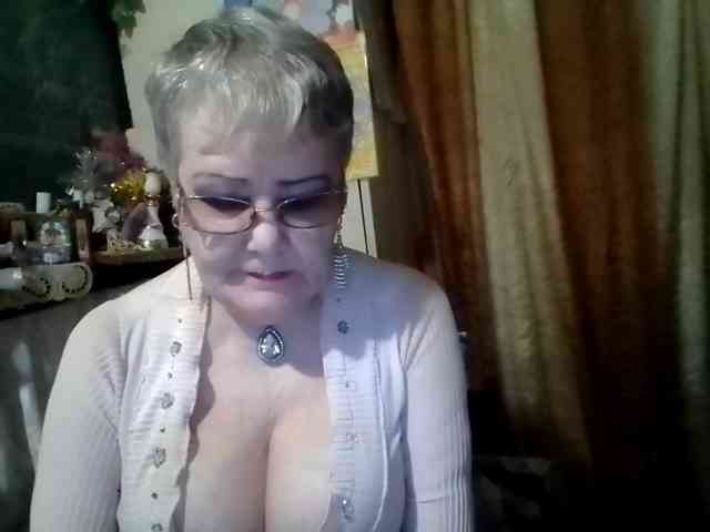 lelaniy webcam