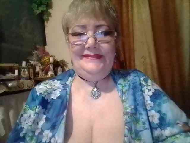 lelaniy webcam