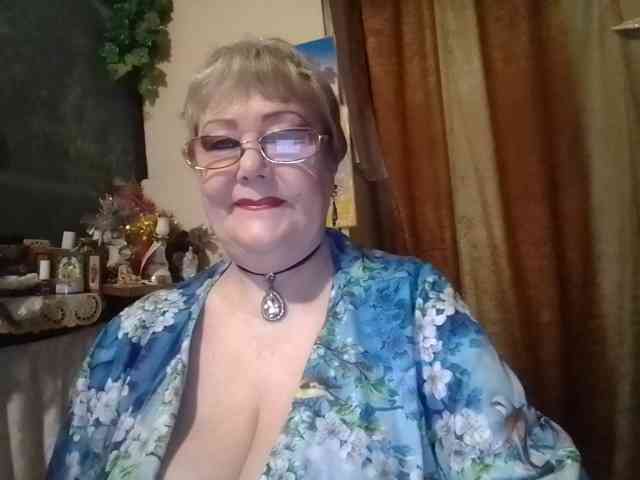 lelaniy webcam
