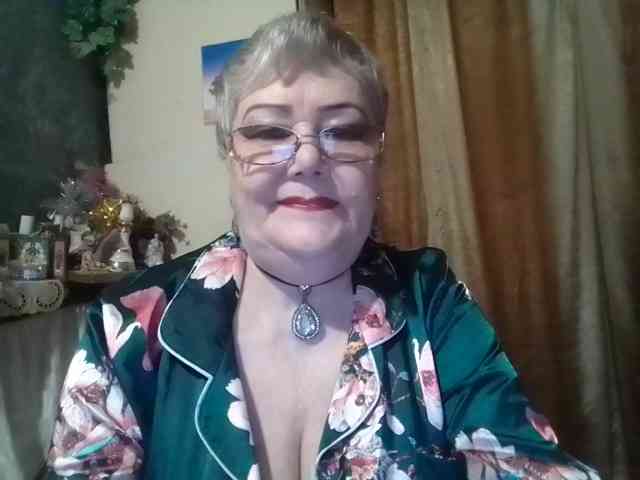 lelaniy webcam