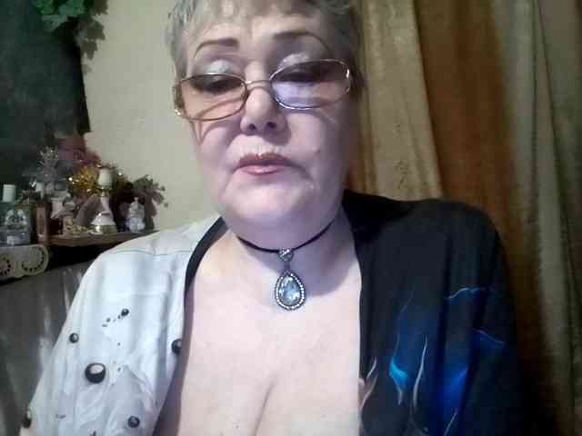 lelaniy webcam