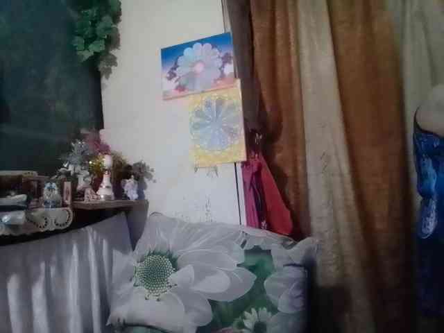 lelaniy webcam