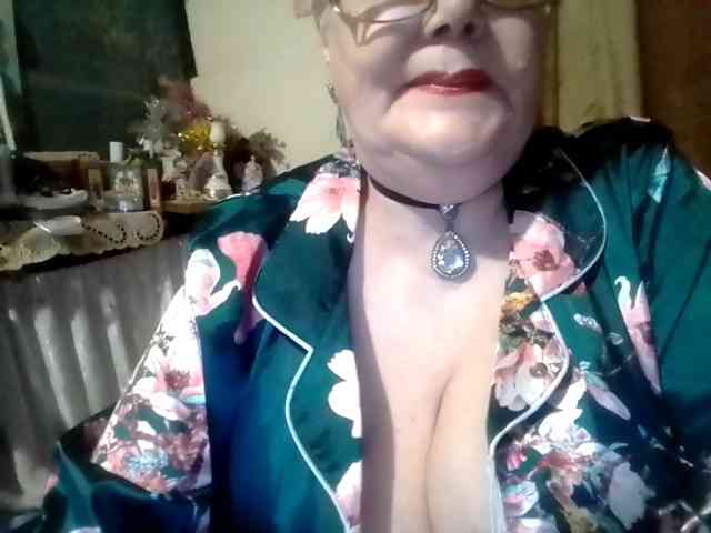 lelaniy webcam
