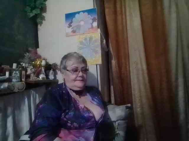 lelaniy webcam