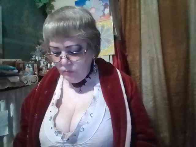 lelaniy webcam