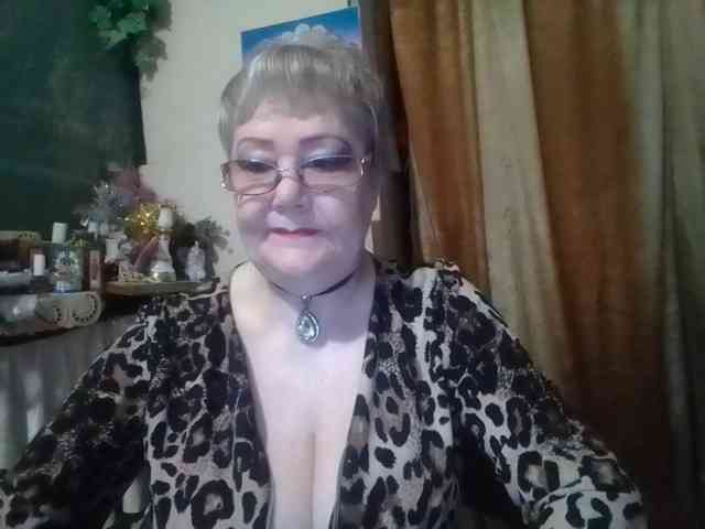 lelaniy webcam