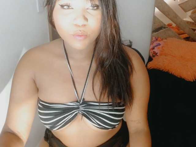LunaJoy