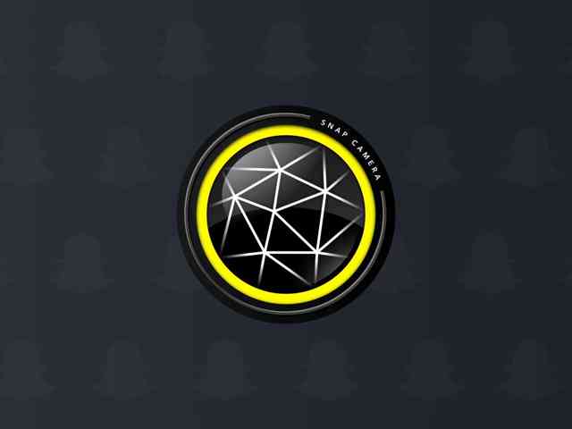 LunaJoy