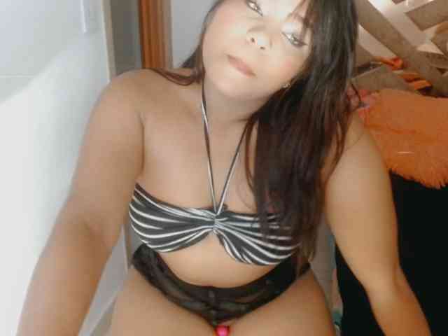 LunaJoy