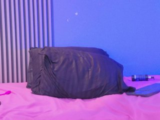 GysellHanson Porn Show