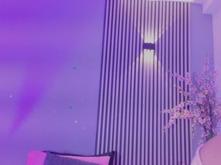 GysellHanson Porn Show