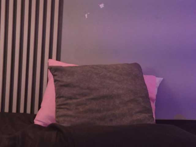 GysellHanson live cam on BongaCams