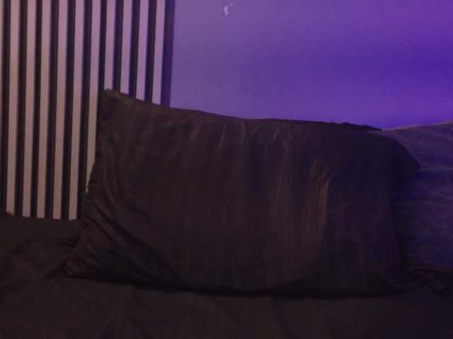 GysellHanson live cam on BongaCams