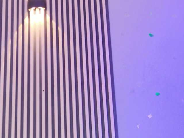 GysellHanson's BongaCams show and profile