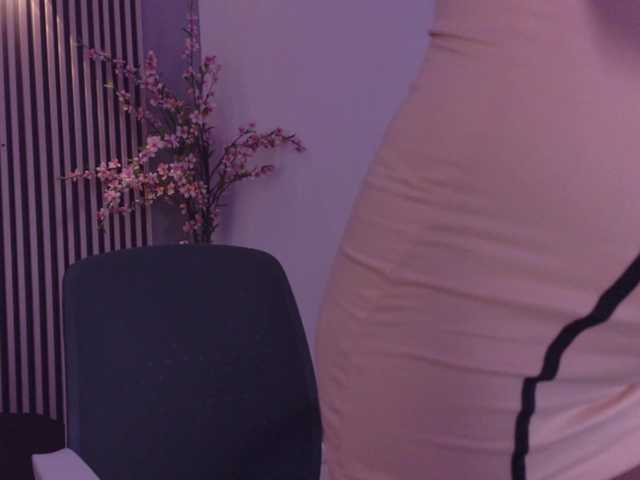GysellHanson live cam on BongaCams