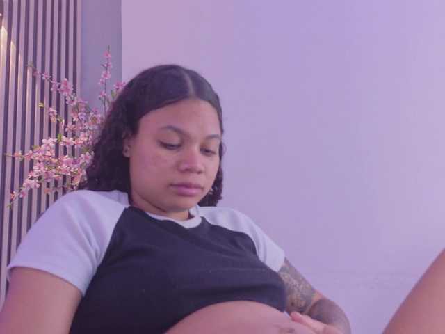 GysellHanson live cam on BongaCams