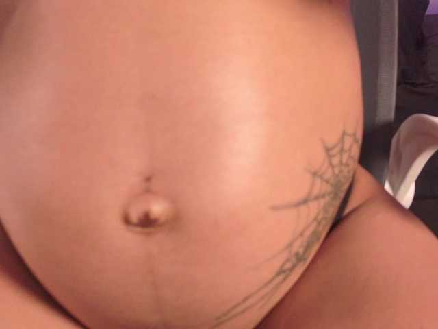 GysellHanson live cam on BongaCams