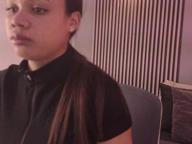 GysellHanson live cam on BongaCams