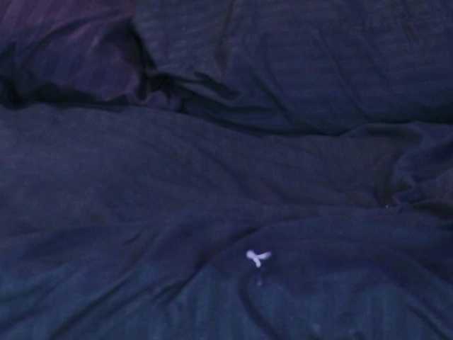 GysellHanson's BongaCams show and profile