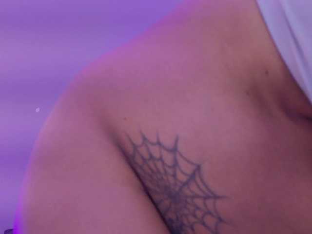 GysellHanson live cam on BongaCams