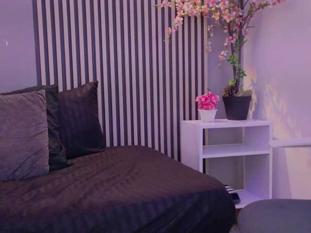 GysellHanson live cam on BongaCams