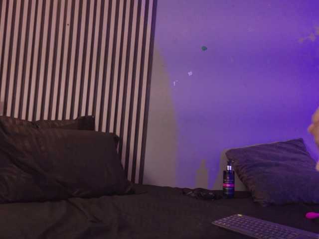 GysellHanson live cam on BongaCams