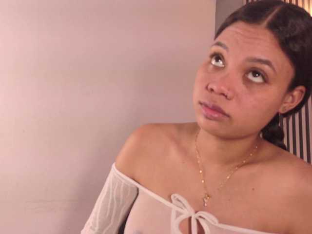 GysellHanson live cam on BongaCams
